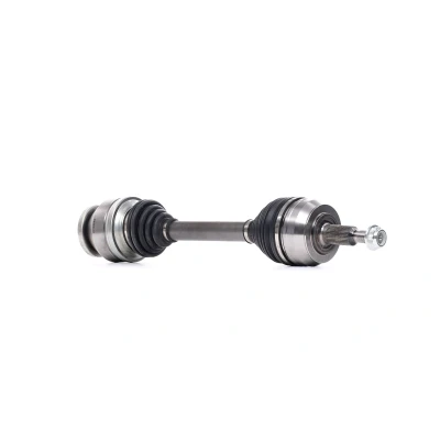 Immagine di MEYLE 100 498 0651 Albero motore / Semiasse Assale anteriore Sx 613 ORIGINAL Quality VOLKSWAGEN: Transporter 5, Multivan 5 (7HM, Bus