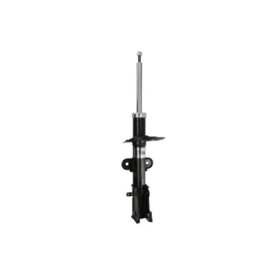 Immagine di Magnum Technology AGY038MT Ammortizzatore Assale anteriore A pressione del gas doppio tubo tipo McPherson Spina superiore