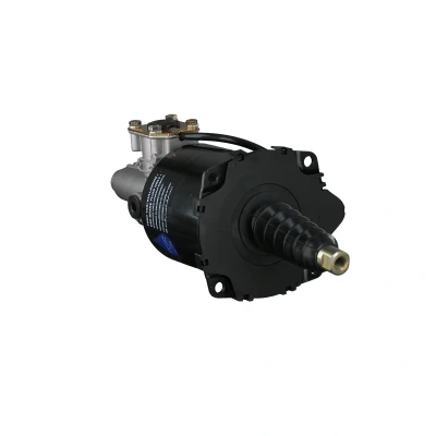 Immagine di Servofrizione FEBI BILSTEIN 171326