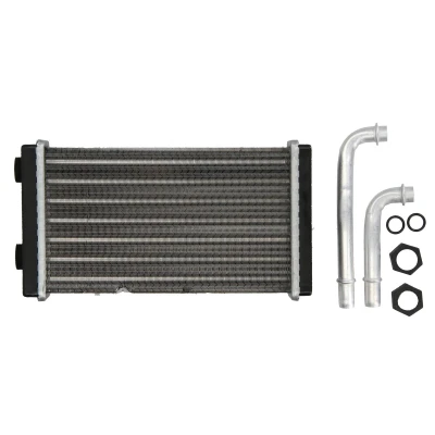 Immagine di THERMOTEC D6G010TT Radiatore Riscaldamento