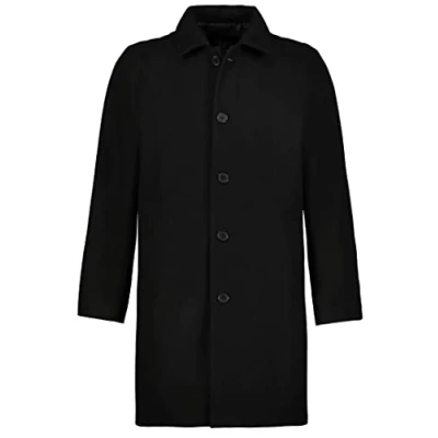 Immagine di JP1880 Cappotto classico, Uomo, Taglia: 7XL, Schwarz