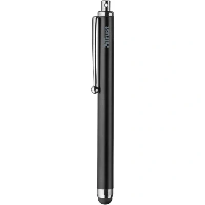 Immagine di TRUST STYLUS PEN BLACK