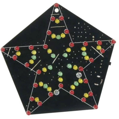 Immagine di Whadda WSAH172 Generatore di segnali