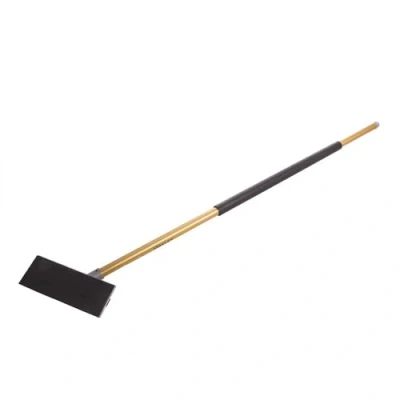 Immagine di STANLEY STHT0 05928 smerigliatore a mano con manico.