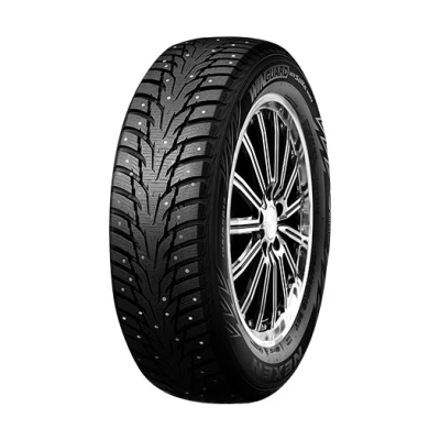 Immagine di Nexen Winguard Winspike WH62 195/50 R15 82T auto Pneumatici invernali 14211NXK