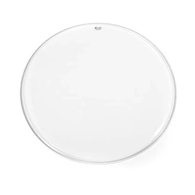 Immagine di Remo Encore Ambassador EN 1326 BA Grancassa, 26&quot;, colore: Trasparente