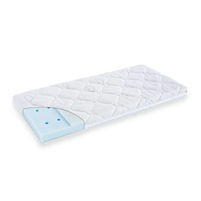 Immagine di Träumeland Materasso per lettino co sleeping Brise Light ROBA 43 x 80 cm