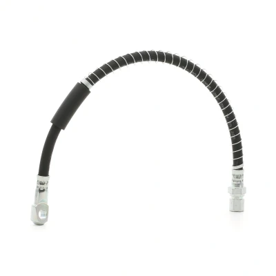 Immagine di A.B.S. SL 3250 Tubi Freno 454 BANJO 10.0 mm LADA: Niva
