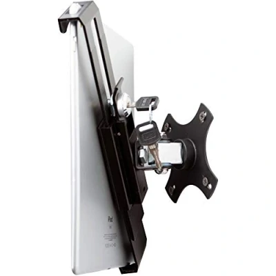 Immagine di ITB SOLUTION SUPPORTO DA MURO PER TABLET 7 14