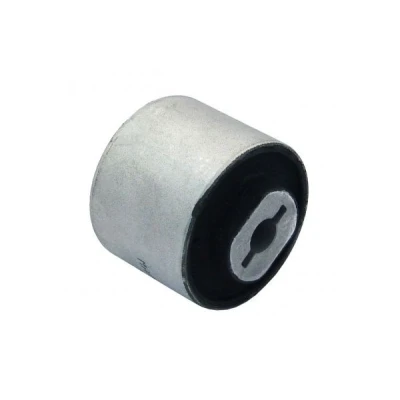Immagine di MAPCO 37980 Silent Block Assale posteriore Sx, Dx Cuscinetto gomma metallo VOLVO: V70 2, S60 I, XC90 I
