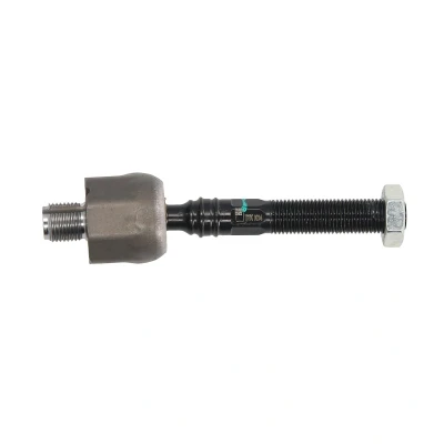Immagine di REINHOCH RH02 4020 Snodo Assiale Assale anteriore, bilaterale, interno M14x1,5 110 VOLVO: XC90 I, S60 II, V70 2