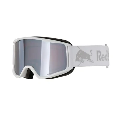 Immagine di Red Bull Snow Goggle Neon 04SI3