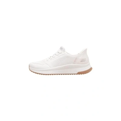 Immagine di Scarpe da ginnastica slip in: Bobs Squad 4 Key Look