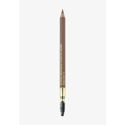 Immagine di LCO BROW SHAPING POWDER PENCIL 02