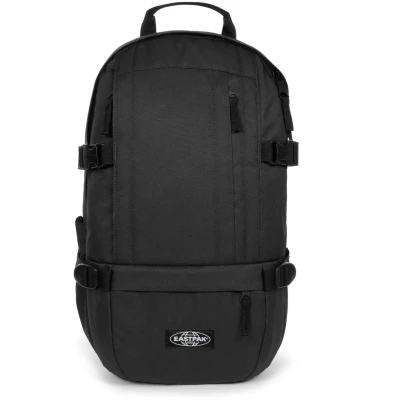Immagine di Eastpak Floid Zaino, Taglia: One Size, Cs mono black2