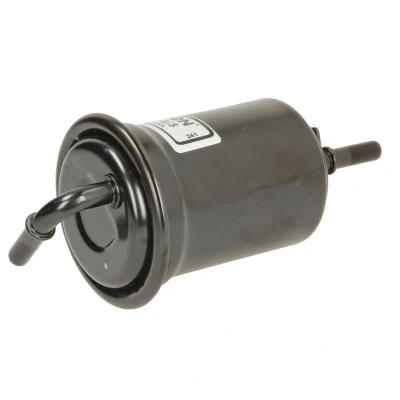 Immagine di FILTRON PP 918/5 Filtro Carburante per condotti/circuiti 8 TOYOTA: Land Cruiser Prado 120, HILUX 6 Pick up