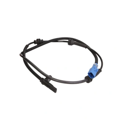 Immagine di TRW GBS2127 Sensore ABS attivo 1070 PEUGEOT: 207 Hatchback, 208 I SW, CITROËN: C3 Picasso, II, OPEL: Crossland X