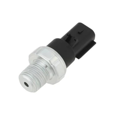 Immagine di VGOL 1PC Sensore Interruttore Pressione Olio Automatico Automotive 12616500893 Compatibile Con MINI R50 R52 R53