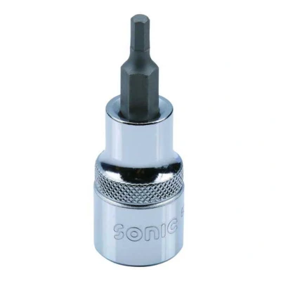 Immagine di Boccola perno 1/2&quot; HEX SONIC 83406205