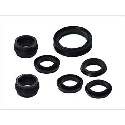 Immagine di AUTOFREN SEINSA D1643 Kit riparazione, Cilindro maestro comando freno FORD: FIESTA 4