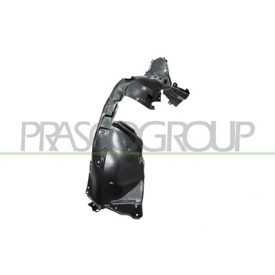 Immagine di PRASCO DS7123604 Parafango interno anteriore Sx NISSAN: Qashqai 2