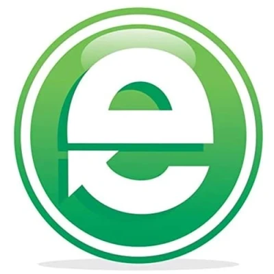 Immagine di IP30 Industrial Gigabit Ethern Ricevitore e trasmettitore IVC 234GT