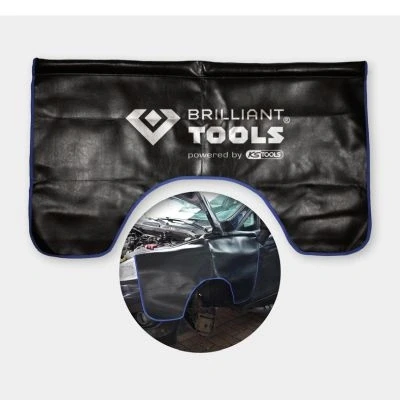 Immagine di KS TOOLS BT156921 Copertura parafango