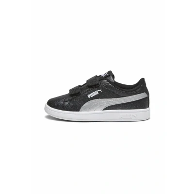 Immagine di Sneakers Smash 3.0 Glitz Glam per bambini