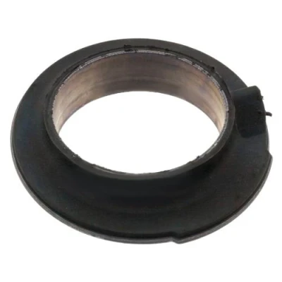 Immagine di FEBI BILSTEIN 47577 Alloggiamento molla Assale anteriore PEUGEOT: 307 SW, Hatchback, Partner / Ranch II Van, CITROËN: DS4 C4 Coupe