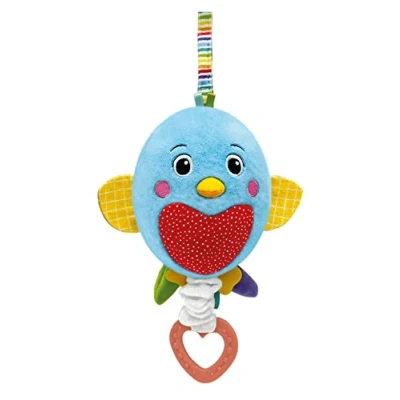 Immagine di BC4U SOFT BIRD CARILLON 2022 K