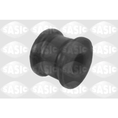 Immagine di SASIC 9001797 Gommini Barra Stabilizzatrice Assale anteriore, Esterno Cuscinetto in gomma 18 MERCEDES BENZ: Classe E Sedan, C Sedan