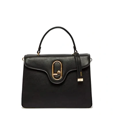 Immagine di Borsa donna Liu Jo AF2083E0027 NERO