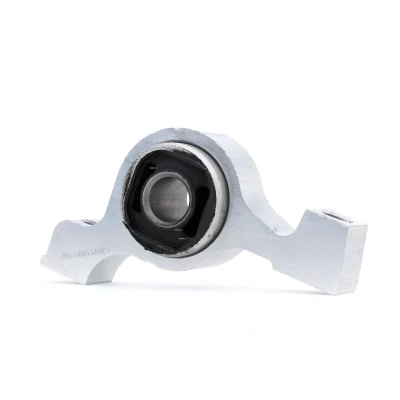 Immagine di MEYLE ORIGINAL Quality 11 14 610 0041 Silent Block CITROËN: C5 III Station Wagon, 3