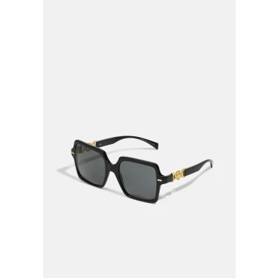 Immagine di Occhiali da Sole Versace VE4441 GB1/87 55/20/140