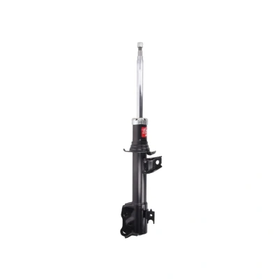 Immagine di KYB Excel G 338016 Ammortizzatore Assale anteriore Sx A pressione del gas doppio tubo tipo McPherson Spina superiore