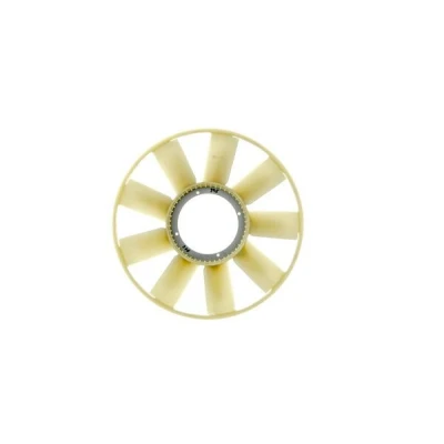 Immagine di MAHLE ORIGINAL CFW 96 000P Ventola, Raffreddamento motore