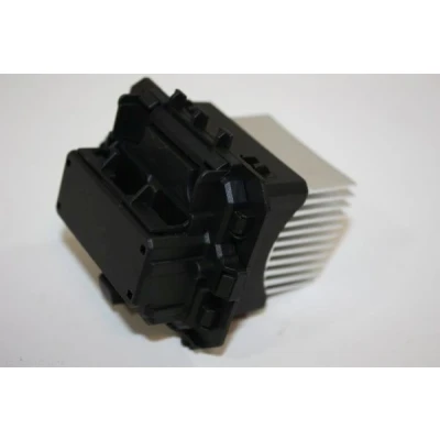 Immagine di AUTOMEGA 150077010 Resistenza, Ventilatore abitacolo CITROËN: DS4 Hatchback, C4 II Hatchback