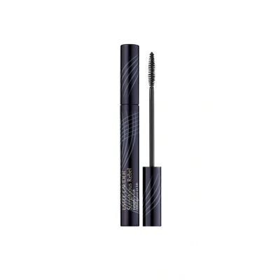 Immagine di Estée Lauder Sumptuous Rebel Mascara Black 8 ml