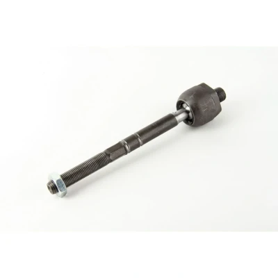 Immagine di DELPHI TA2576 Snodo Assiale Assale anteriore Sx, Dx M16x1.5 210 195 MERCEDES BENZ: Classe C Sedan, T modell