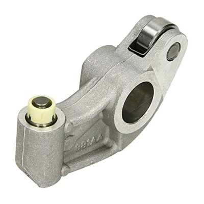 Immagine di AJUSA 85011600 Punterie idraulico Lato aspirazione MINI: Hatchback