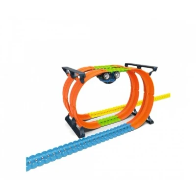 Immagine di Smoby Flextreme Super Loop, 7600180912, +4Anni, Multicolore, 2 Superloop