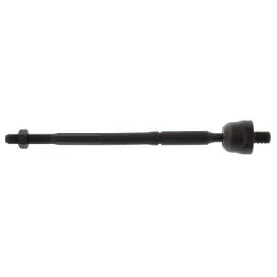 Immagine di MAPCO 55500 Snodo Assiale Assale anteriore Sx, Dx M12x1,25 290
