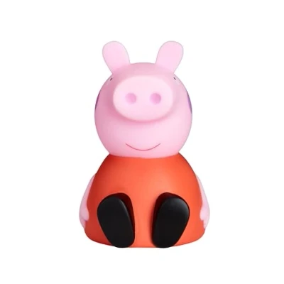 Immagine di Moose, Luce notturna, Peppa Pig