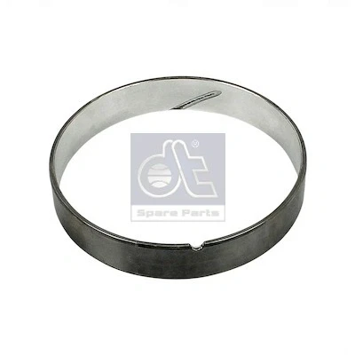 Immagine di DT Spare Parts 3.15324 Anello scorrimento, Albero a gomito
