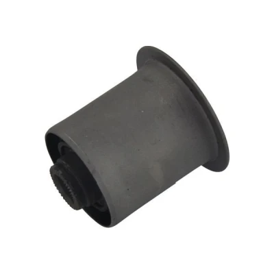 Immagine di KAVO PARTS SCR 9062 Silent Block TOYOTA: Hiace 4 Bus