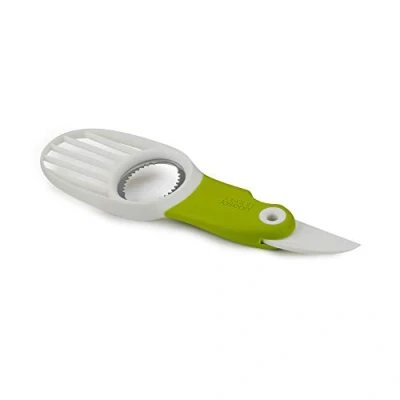 Immagine di Joseph Goavocado, 3 in 1 avocado tool verde
