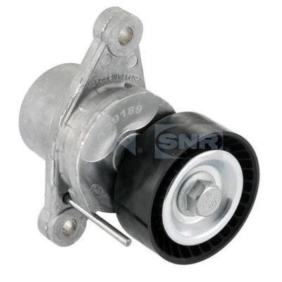 Immagine di SNR GA359.26 Rullo Tendicinghia CITROËN: C3 I Hatchback, C4 Grand Picasso 2, Picasso, PEUGEOT: 3008 I, 208 308 Hatchback