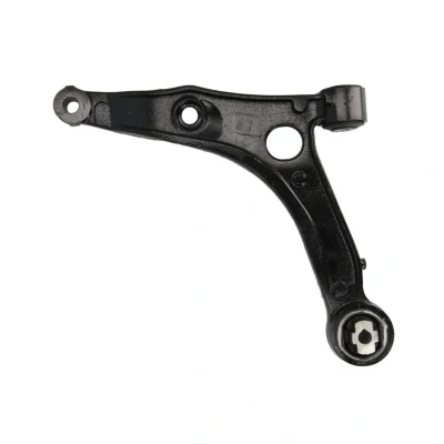 Immagine di REINHOCH RH04 2045 Braccio oscillante, Sospensione ruota Assale anteriore Sx, inferiore trasversale oscillante FIAT: Ducato III Van