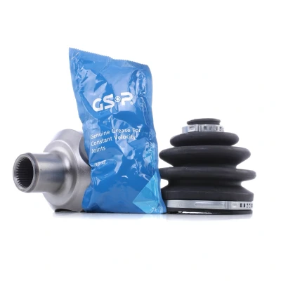 Immagine di GSP 660005 Kit Giunto Omocinetico OPEL: Corsa D Hatchback, E Hatchback