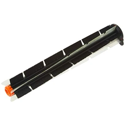Immagine di Neato Robotics Botvac Connected Series Combo Brush Spazzola combinata, Nero, Confezione da 1
